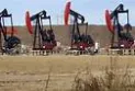 Report: Canada Leads the World in Oil Production Growth in 2024