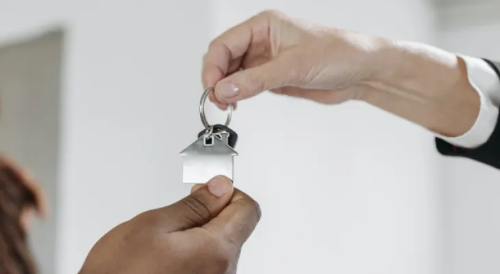 150,000 Canadians are registering for the home savings account that was launched last April.