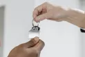 150,000 Canadians are registering for the home savings account that was launched last April.