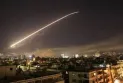 Syria: Israel attacks Damascus and Aleppo airports, rendering the runways inoperable.