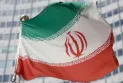 Due to Hamas's attack... preventing Iran from obtaining the released funds.