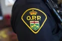 A woman from Ottawa is accused of participating in sexual assaults on students at a boarding school half a century ago...