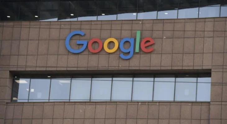 Google will remove more Canadian news links this year due to online news laws...