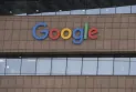 Google will remove more Canadian news links this year due to online news laws...