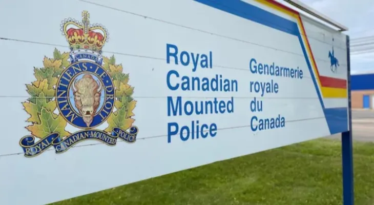 The local police in the Greater Toronto Area and Vancouver are intensifying patrols near Jewish places of worship...