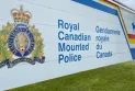 La police locale de la grande région de Toronto et de Vancouver intensifie les patrouilles près des lieux de culte juifs...