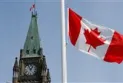 The Canadian government urges Canadian citizens to avoid travel to Lebanon.