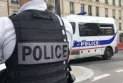 Murder of a teacher stabbed with a knife in northern France