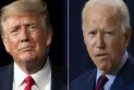 Trump describes Hezbollah as ''very smart''... and Biden denounces.