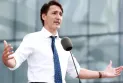 Ottawa announces humanitarian aid worth 10 million dollars for Israelis and Palestinians