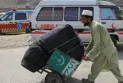 The Afghans awaiting to come to Canada worry about Pakistan threatening deportation again.