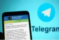 The founder of 'Telegram' opposes the blocking of 'Hamas' accounts on the app.