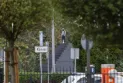 Poland: Unknown person threatens to blow himself up in the middle of Warsaw