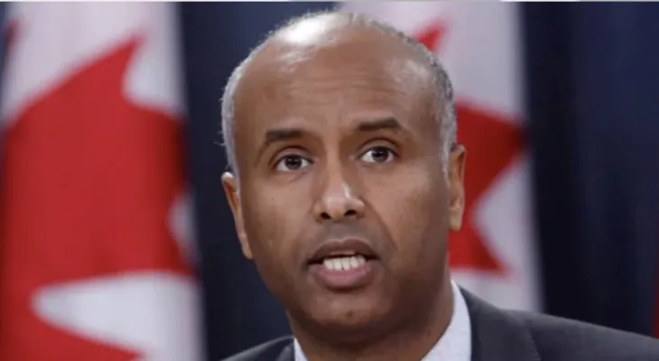 Canada provides $10 million in support to Israel, the West Bank, and Gaza.
