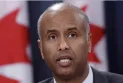 Canada provides $10 million in support to Israel, the West Bank, and Gaza.