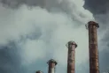 Oil production could lead Canada to grow global oil output in 2024...