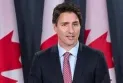 The government confirms the killing of 5 Canadians in the war between Israel and Hamas.