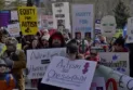 Ontario: The autism program now funds over 8000 children for basic treatment