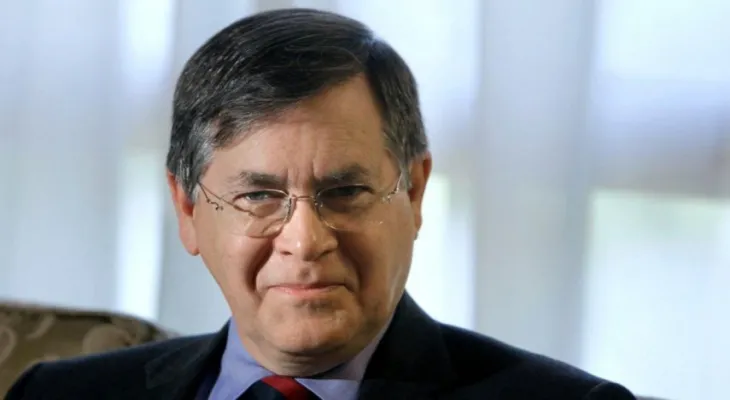Washington appoints a special envoy for humanitarian issues in the Middle East
