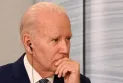 The American president: Israel will make a big mistake if it occupies Gaza