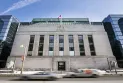 Bank of Canada: The rise in bond yields is not a substitute for an interest rate increase.