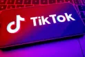 The war on Gaza... 'TikTok' following in Meta's footsteps