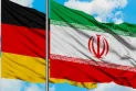 Germany warns Iran against fueling the conflict between the Palestinian resistance and Israeli occupation...