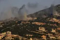 Malaysia evacuates families of its embassy staff in Lebanon