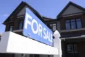 Homeowners face a difficult choice in selling their homes as mortgage payments rise.