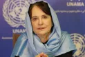 Trudeau appoints Debra Lyons as Canada's special envoy to memorialize the Holocaust and combat antisemitism