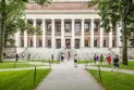 American university presidents demand condemnation of any criticism of Israel...