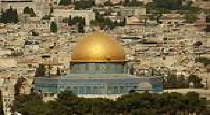 Jordan: A four-way summit in Amman tomorrow with the participation of the leaders of Egypt, the United States, and Palestine.