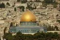 Jordanie : sommet quadripartite à Amman demain avec la participation des dirigeants d'Égypte, des États-Unis et de la Palestine