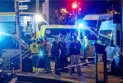The Italian government: The perpetrator of the Brussels attack arrived in Lampedusa in 2011