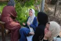 World Health Organization: 84,000 pregnant women at risk in Gaza