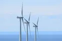 Report: Offshore wind energy could bring wealth to Atlantic Canada
