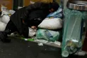 Italian Report: 1.6 Million Migrants in Extreme Poverty