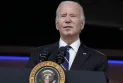 What does Biden's visit to Israel conceal, and will Palestine have a place in the Beijing meeting?