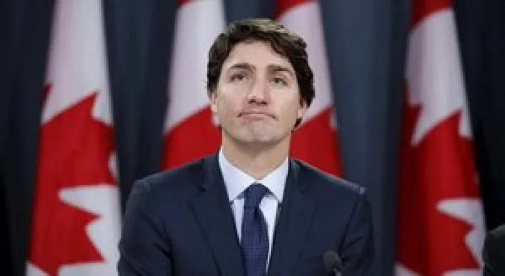 Canada: Targeting hospitals in Gaza is horrifying and unacceptable.