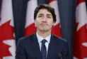 Canada: Targeting hospitals in Gaza is horrifying and unacceptable.