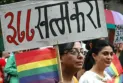 Inde : la Cour suprême rejette la législation sur le mariage homosexuel et affirme que la décision revient au parlement