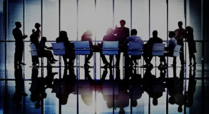 Report: More than half of Canadian employees from minorities experienced racial discrimination in the workplace.
