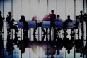 Report: More than half of Canadian employees from minorities experienced racial discrimination in the workplace.