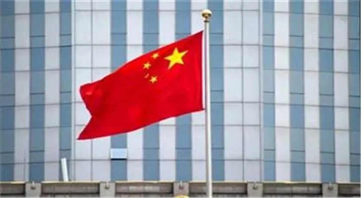 China says that Canada is jeopardizing its national security.