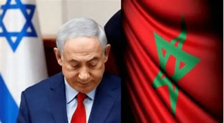 Journal hébreu : Israël a évacué les employés de ses ambassades en Égypte et au Maroc