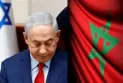 Journal hébreu : Israël a évacué les employés de ses ambassades en Égypte et au Maroc