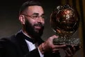 French deputy calls for revocation of Benzema's citizenship due to his support for Palestine.