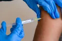 As winter approaches... Health experts urge vaccination against influenza in Saskatchewan