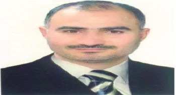 نكات …. ليست للضحك      بقلم / زيد شحاثة