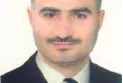 Jokes… not for laughter by Zaid Shihatha